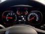 Opel Combo Life 1.2 Turbo Edition 5p |Airco|NW Distributie