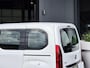 Opel Combo Life 1.2 Turbo Edition 5p |Airco|NW Distributie