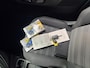 Opel Combo Life 1.2 Turbo Edition 5p |Airco|NW Distributie