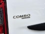 Opel Combo Life 1.2 Turbo Edition 5p |Airco|NW Distributie