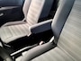 Opel Combo Life 1.2 Turbo Edition 5p |Airco|NW Distributie