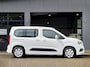 Opel Combo Life 1.2 Turbo Edition 5p |Airco|NW Distributie