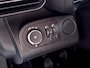 Opel Combo Life 1.2 Turbo Edition 5p |Airco|NW Distributie