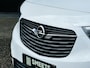 Opel Combo Life 1.2 Turbo Edition 5p |Airco|NW Distributie
