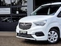 Opel Combo Life 1.2 Turbo Edition 5p |Airco|NW Distributie
