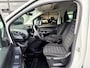Opel Combo Life 1.2 Turbo Edition 5p |Airco|NW Distributie