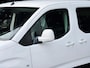 Opel Combo Life 1.2 Turbo Edition 5p |Airco|NW Distributie
