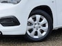 Opel Combo Life 1.2 Turbo Edition 5p |Airco|NW Distributie