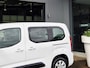 Opel Combo Life 1.2 Turbo Edition 5p |Airco|NW Distributie