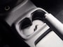 Opel Combo Life 1.2 Turbo Edition 5p |Airco|NW Distributie