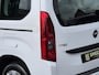Opel Combo Life 1.2 Turbo Edition 5p |Airco|NW Distributie