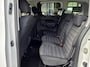 Opel Combo Life 1.2 Turbo Edition 5p |Airco|NW Distributie