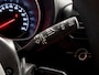 Opel Combo Life 1.2 Turbo Edition 5p |Airco|NW Distributie