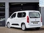 Opel Combo Life 1.2 Turbo Edition 5p |Airco|NW Distributie
