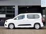 Opel Combo Life 1.2 Turbo Edition 5p |Airco|NW Distributie