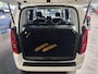 Opel Combo Life 1.2 Turbo Edition 5p |Airco|NW Distributie
