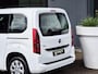 Opel Combo Life 1.2 Turbo Edition 5p |Airco|NW Distributie