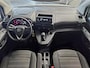 Opel Combo Life 1.2 Turbo Edition 5p |Airco|NW Distributie