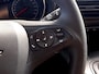 Opel Combo Life 1.2 Turbo Edition 5p |Airco|NW Distributie