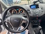 Ford Fiesta 1.0 Style Airco,Led, Navigatie