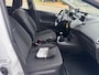 Ford Fiesta 1.0 Style Airco,Led, Navigatie