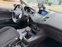 Ford Fiesta 1.0 Style Airco,Led, Navigatie