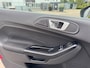 Ford Fiesta 1.0 Style Airco,Led, Navigatie
