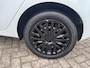 Ford Fiesta 1.0 Style Airco,Led, Navigatie