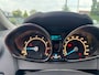 Ford Fiesta 1.0 Style Airco,Led, Navigatie