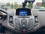 Ford Fiesta 1.0 Style Airco,Led, Navigatie