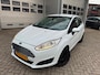 Ford Fiesta 1.0 Style Airco,Led, Navigatie