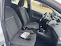 Ford Fiesta 1.0 Style Airco,Led, Navigatie
