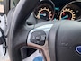 Ford Fiesta 1.0 Style Airco,Led, Navigatie