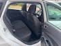 Ford Fiesta 1.0 Style Airco,Led, Navigatie