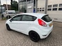 Ford Fiesta 1.0 Style Airco,Led, Navigatie