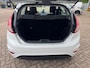 Ford Fiesta 1.0 Style Airco,Led, Navigatie