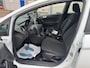 Ford Fiesta 1.0 Style Airco,Led, Navigatie
