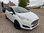 Ford Fiesta 1.0 Style Airco,Led, Navigatie