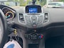 Ford Fiesta 1.0 Style Airco,Led, Navigatie