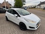 Ford Fiesta 1.0 Style Airco,Led, Navigatie