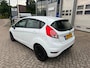 Ford Fiesta 1.0 Style Airco,Led, Navigatie