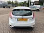 Ford Fiesta 1.0 Style Airco,Led, Navigatie