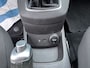 Ford Fiesta 1.0 Style Airco,Led, Navigatie