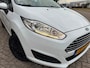 Ford Fiesta 1.0 Style Airco,Led, Navigatie