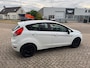 Ford Fiesta 1.0 Style Airco,Led, Navigatie