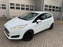 Ford Fiesta 1.0 Style Airco,Led, Navigatie