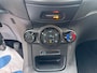 Ford Fiesta 1.0 Style Airco,Led, Navigatie