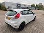 Ford Fiesta 1.0 Style Airco,Led, Navigatie