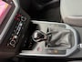 SEAT Arona 1.0 TSI Style Launch Ed Clima|ACC|NAV|CAM|DealerOH