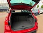SEAT Arona 1.0 TSI Style Launch Ed Clima|ACC|NAV|CAM|DealerOH